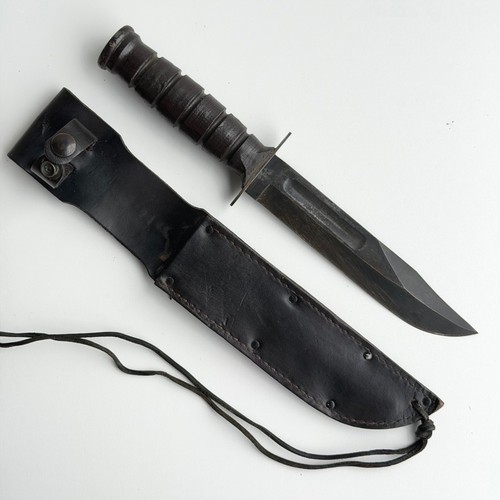 Coltello combattimento us - combattimento,
