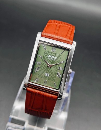 Orologio polso uomo seiko - orologio,