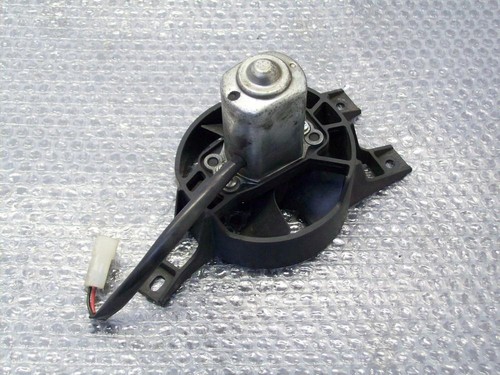Elettroventola radiatore per - radiatore,