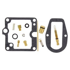 Kit Riparazione Carburatore
