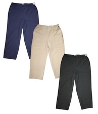 Schneider Sportswear GARDA