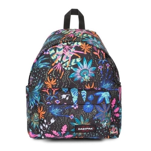 Zaino scuola tempo libero - zaino, e