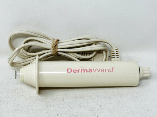 Dispositivo antietà derma - antietà,