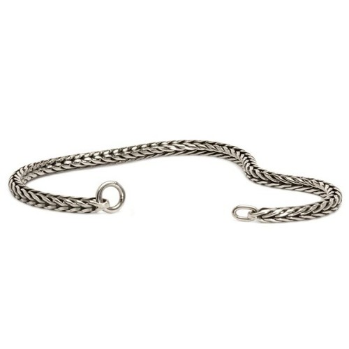 Moda trollbeads bracciale - moda,