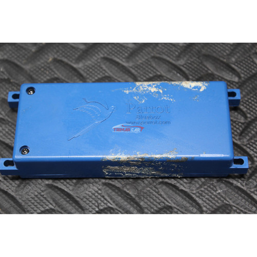 Ck3100n centralina bluetooth - ck3100n,