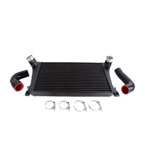 Kit intercooler per Audi A3/S3
