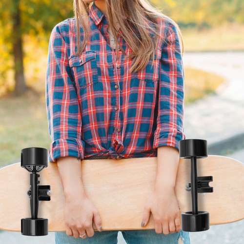 For adults teenagers single - for,