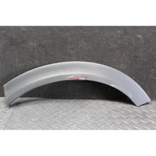 735572241 FASCIONE PASSARUOTA POSTERIORE SINISTRO FIAT 500X (334)(2014 >)