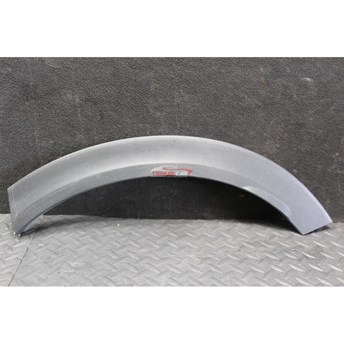 735572241 fascione passaruota - fascione,