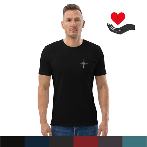 Monaco shirt uomo cotone - -,
