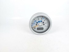 62116932515 CONTAGIRI MINI COOPER (R50) (2001>2006)