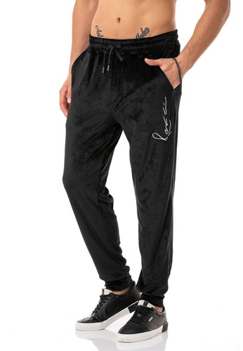 Redbridge pantaloni jogging - redbridge,