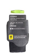 C232HY0 0C232HY0 TONER
