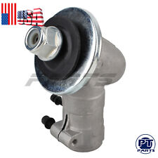 For Part# 530096295 Electrolux