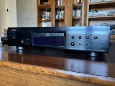 Denon CD Player DCD-500AE