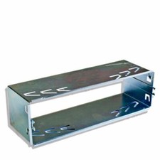 Alpine Autoradio Singolo Din