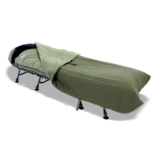Lucx bedchair cover - bedchair,