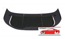 LUNOTTO FUME' TERMICO 4PIN PER