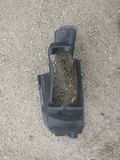 spugna imbottitura rivestimento leva cambio automatico Dodge Nitro