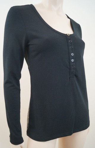Top blusa altuzarra for - blusa,