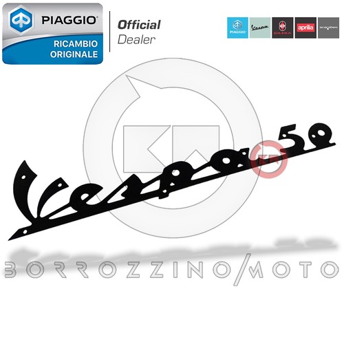 Targhetta fregio stemma - targhetta,