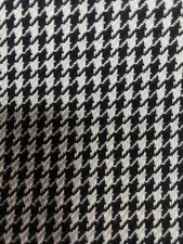 volkswagen kafer maggiolino e