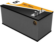 Klipsch The One II Mc Laren