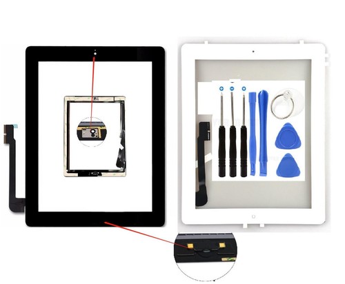 Per ipad a1416 - per,