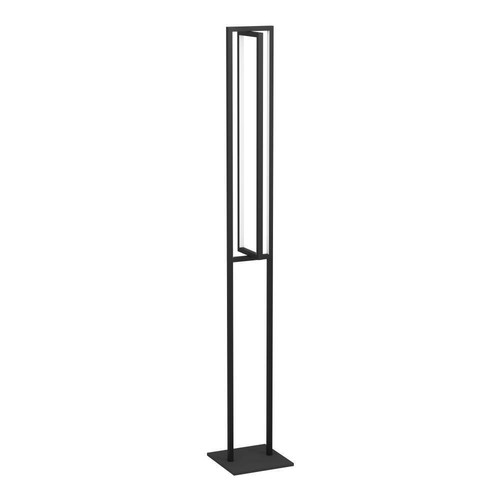 Eglo 900469 siberia lampada - eglo,