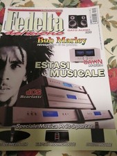 fds ago11 b&w zeppelin air arcam rcube dcs scarlatti cayin h80a gato audio fm2