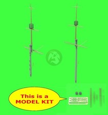 Master 1/350 SMS Viribus