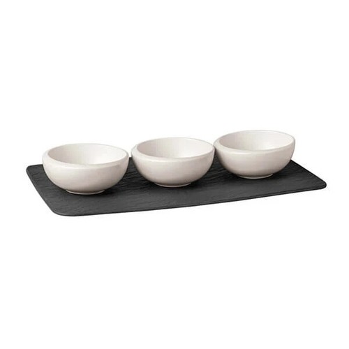 Set ciotole per - , immersione