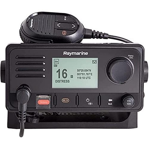Raymarine e70517 ray73 - raymarine, e70517,