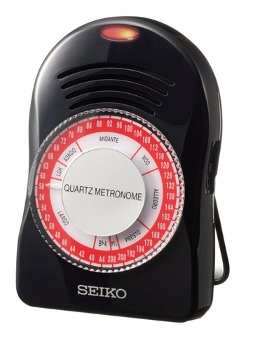 Seiko japan sq50v - japan, quartz