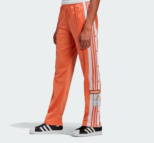 Adidas originals adibreak - originals,