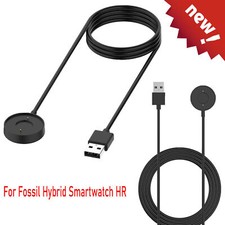 Per Fossil Hybrid Smartwatch