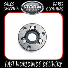 Frizione over running Zongshen