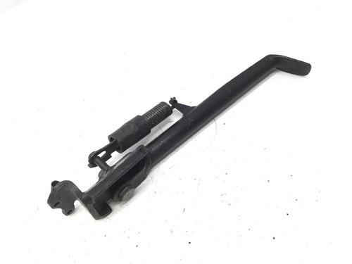 Cavalletto laterale molle - cavalletto,