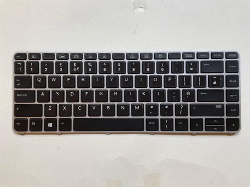 Elitebook folio 1040 - hp,