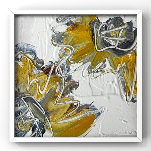 Champagne girasole prato - champagne,