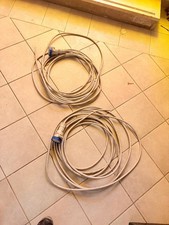 Prolunghe  220V con prese