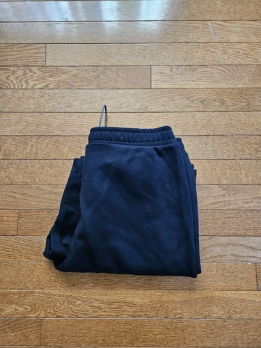 Pantalone jogging puma bmw - pantalone,