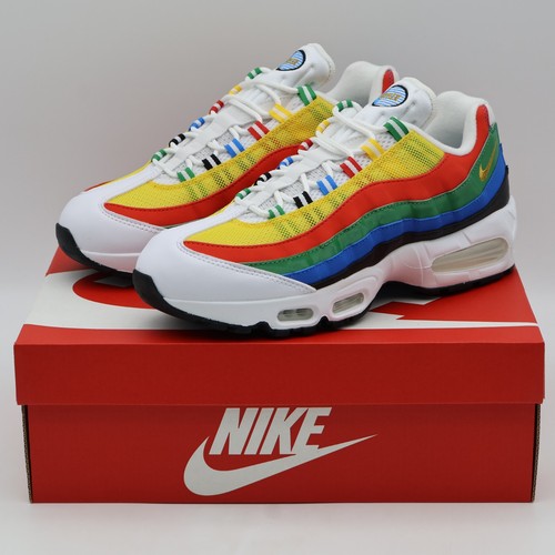 Ib7872 100 nike - nike, big