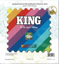 2020 FOGLI AGGIORNAMENTO