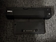 Dell PR02X Docking Station per