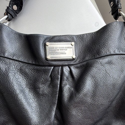 Borsa marc jacobs - marc, by