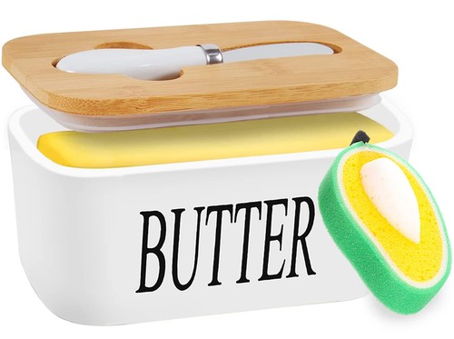 Twbest burriera ceramica - burriera,