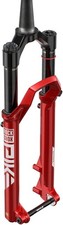 RockShox Pike Ultimate RC2