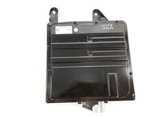 PACCO BATTERIA IBRIDA