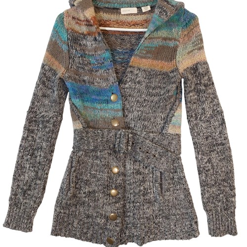 Anthropologie maglione - anthropologie,
